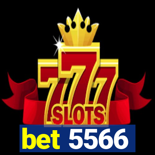 bet 5566